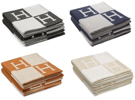 fake hermes throw blanket|grey Hermes blanket.